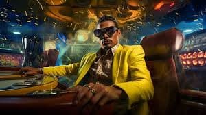 chicken rode Apka Register Journey Chicken Rode Mein Shuru Karen